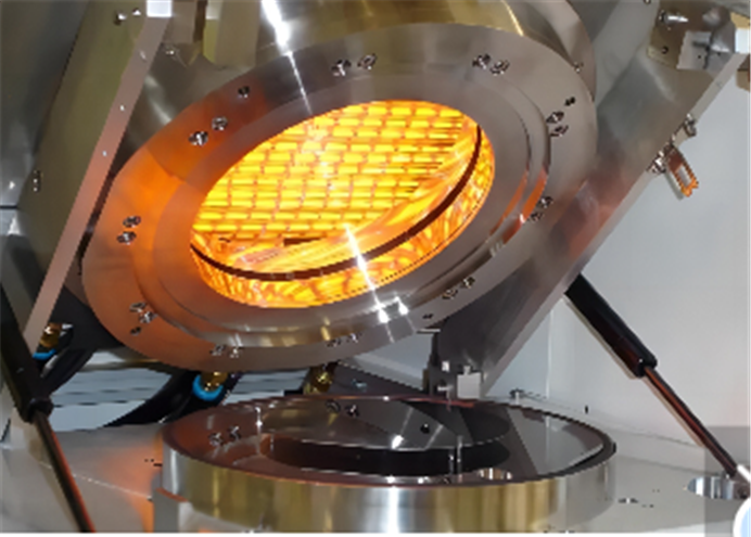 Global exporter of semiconductor lamps