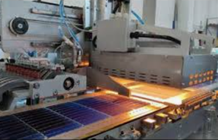 Building a PCB Reflow Profile From Paste and Component Limits