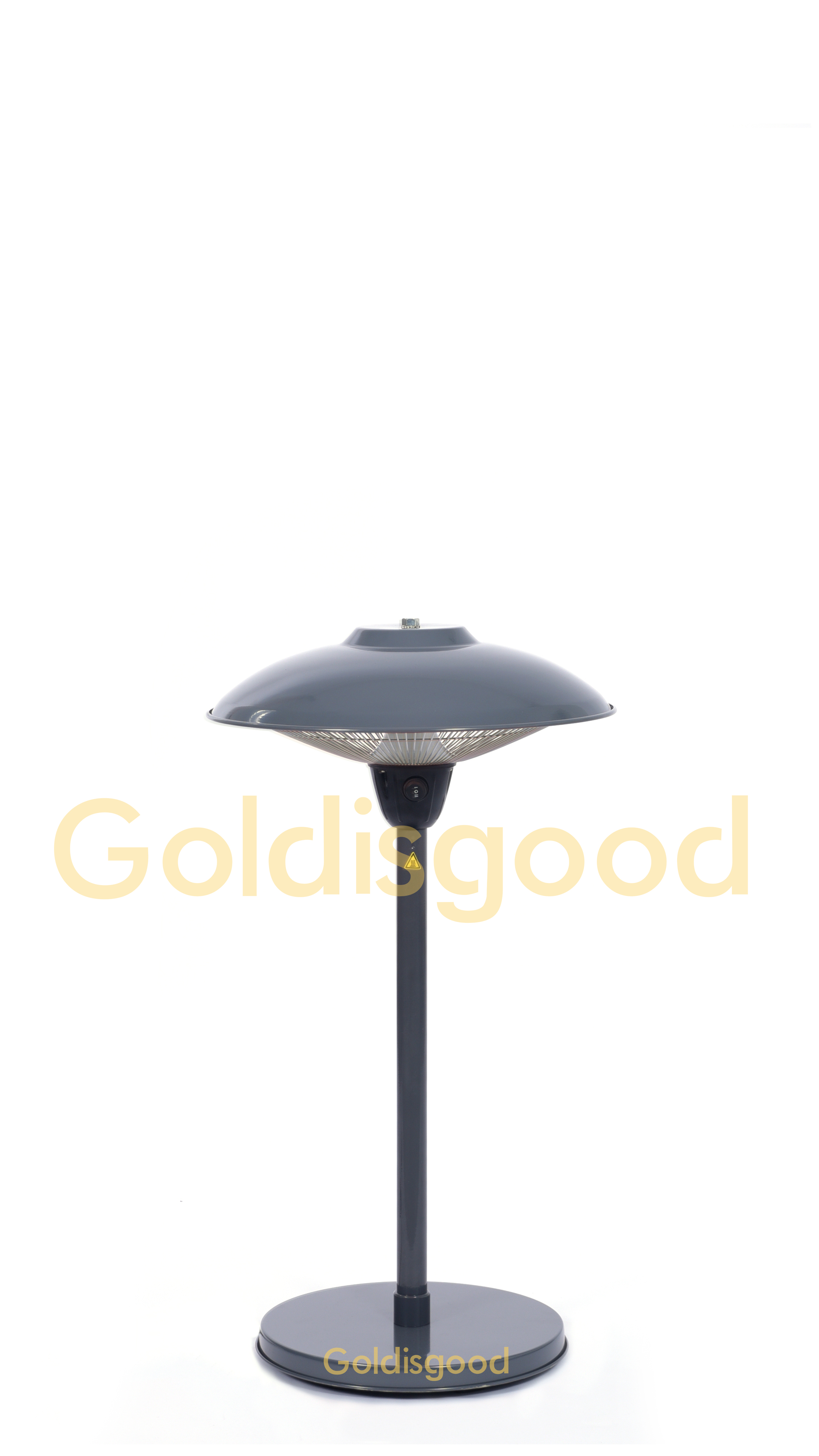 Manufacturer of space heaters